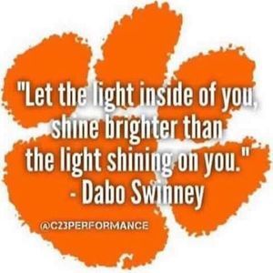 Meet your Posher, Don